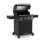 Газовий гриль Broil King Crown Classic 410 Shadow 865953 - 4 - Robinzon.ua