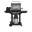Газовий гриль Broil King Royal 390 Shadow 824283 - 2 - Robinzon.ua