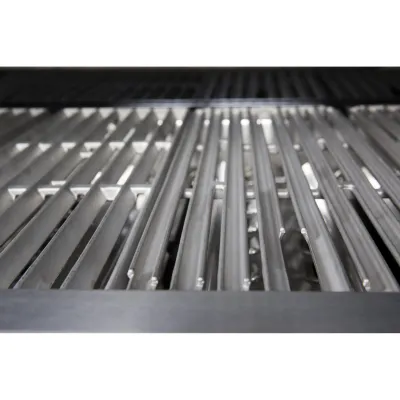 Газовий гриль Broil King Imperial 590 IR 998783 - 2 - Robinzon.ua