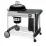 Вугільний гриль Performer Premium GBS 57cm Weber 15401004 - 2 - Robinzon.ua