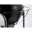 Вугільний гриль Performer Premium GBS 57cm Weber 15401004 - 4 - Robinzon.ua