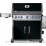 Газовый гриль Napoleon Rogue PRO-S 625 RSIB черный RPS625RSIBPK-2-UA. - 2 - Robinzon.ua
