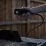 Гибкий фонарик для гриля Weber Works Flex Light 3400518. - 2 - Robinzon.ua