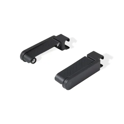 Органайзер для аксессуаров Weber Works Organizer Kit 3400106 - 1 Органайзер для аксессуаров Weber Works Organizer Kit 3400106 - 1 - Robinzon.ua