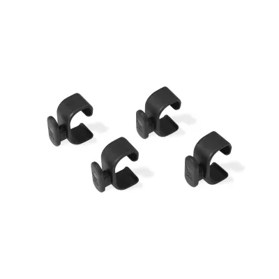 Органайзер для аксессуаров Weber Works Organizer Kit 3400106 - 3 Органайзер для аксессуаров Weber Works Organizer Kit 3400106 - 3 - Robinzon.ua