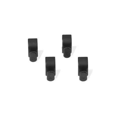 Органайзер для аксессуаров Weber Works Organizer Kit 3400106 - 4 Органайзер для аксессуаров Weber Works Organizer Kit 3400106 - 4 - Robinzon.ua