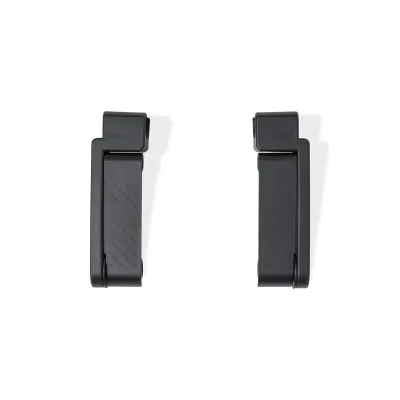 Органайзер для аксессуаров Weber Works Organizer Kit 3400106 - 6 Органайзер для аксессуаров Weber Works Organizer Kit 3400106 - 6 - Robinzon.ua