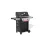 Газовый гриль Weber Spirit E-210 1501304. - 1 - Robinzon.ua