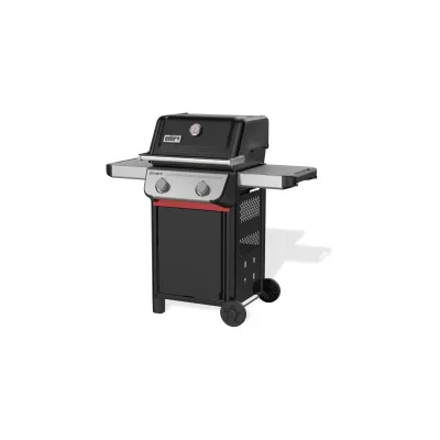 Газовый гриль Weber Spirit E-210 1501304. - 2 - Robinzon.ua