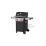 Газовый гриль Weber Spirit E-210 1501304. - 2 - Robinzon.ua