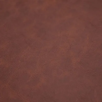 Подставки (коврики) для стола SANTOS, 2 шт 233507. - 2 Подставки (коврики) для стола SANTOS, 2 шт 233507. - 2 - Robinzon.ua