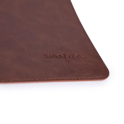 Подставки (коврики) для стола SANTOS, 2 шт 233507. - 3 Подставки (коврики) для стола SANTOS, 2 шт 233507. - 3 - Robinzon.ua