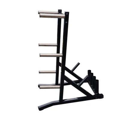 Стійка для блінів та грифів 25 та 50 мм KZ-643 Стійки для гантелей, грифів та дисків розбірна - 1 Стійка для блінів та грифів 25 та 50 мм KZ-643 Стійки для гантелей, грифів та дисків розбірна - 1 - Robinzon.ua