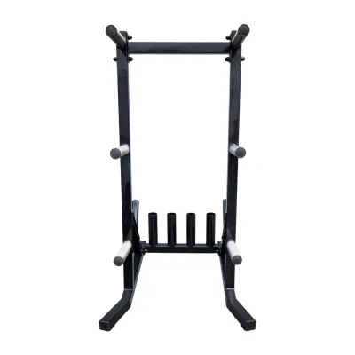 Стійка для блінів та грифів 25 та 50 мм KZ-643 Стійки для гантелей, грифів та дисків розбірна - 3 Стійка для блінів та грифів 25 та 50 мм KZ-643 Стійки для гантелей, грифів та дисків розбірна - 3 - Robinzon.ua