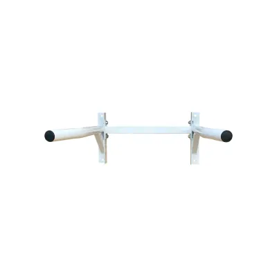 Бруси настінні ТОР Спортивні стінки та турніки для дому Білий - 2 Бруси настінні ТОР Спортивні стінки та турніки для дому Білий - 2 - Robinzon.ua