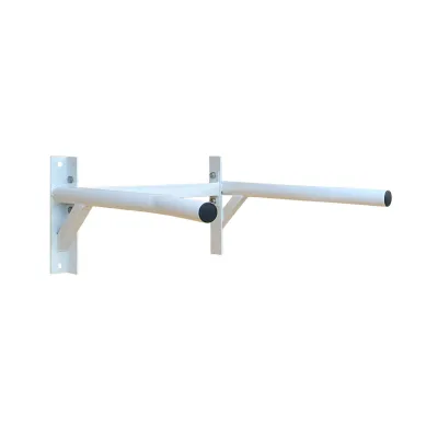 Бруси настінні ТОР Спортивні стінки та турніки для дому Білий - 3 Бруси настінні ТОР Спортивні стінки та турніки для дому Білий - 3 - Robinzon.ua