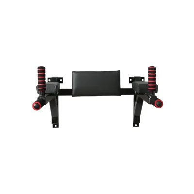 Брусы настенные + пресс KZ-549 Спортивные стенки и турники для дома Черный - 1 Брусы настенные + пресс KZ-549 Спортивные стенки и турники для дома Черный - 1 - Robinzon.ua