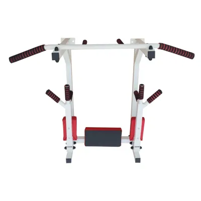 Турник брусья пресс стационарный ПРЕМИУМ 3 в 1 со сложными брусьями Спортивные стенки и турники для дома - 2 Турник брусья пресс стационарный ПРЕМИУМ 3 в 1 со сложными брусьями Спортивные стенки и турники для дома - 2 - Robinzon.ua