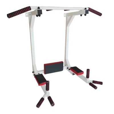 Турник брусья пресс стационарный ПРЕМИУМ 3 в 1 со сложными брусьями Спортивные стенки и турники для дома - 3 Турник брусья пресс стационарный ПРЕМИУМ 3 в 1 со сложными брусьями Спортивные стенки и турники для дома - 3 - Robinzon.ua