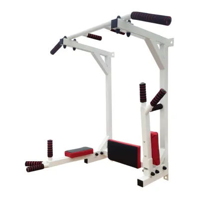 Турник брусья пресс стационарный ПРЕМИУМ 3 в 1 со сложными брусьями Спортивные стенки и турники для дома - 4 Турник брусья пресс стационарный ПРЕМИУМ 3 в 1 со сложными брусьями Спортивные стенки и турники для дома - 4 - Robinzon.ua