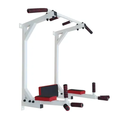 Турник брусья пресс стационарный ПРЕМИУМ 3 в 1 со сложными брусьями Спортивные стенки и турники для дома - 5 Турник брусья пресс стационарный ПРЕМИУМ 3 в 1 со сложными брусьями Спортивные стенки и турники для дома - 5 - Robinzon.ua