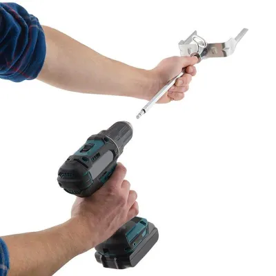 Насадка для дробления готового мяса Broil King 64075. - 1 - Robinzon.ua