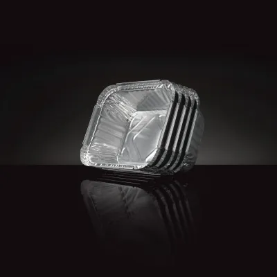 Набір маленьких ємностей для жиру Napoleon 62007 - 1 - Robinzon.ua