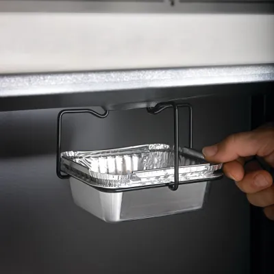 Набір маленьких ємностей для жиру Napoleon 62007 - 2 - Robinzon.ua