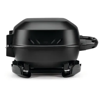 Газовий портативний гриль Napoleon TravelQ 240, TQ240-BK-CE - 3 - Robinzon.ua