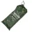 Тент Wechsel Tarp Elements TL Camo (231148) - 2 - Robinzon.ua