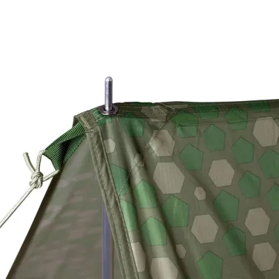 Тент Wechsel Tarp Elements TL Camo (231148) - 4 Тент Wechsel Tarp Elements TL Camo (231148) - 4 - Robinzon.ua