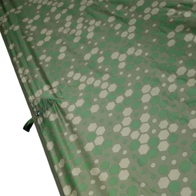 Тент Wechsel Tarp Elements TL Camo (231148) - 5 Тент Wechsel Tarp Elements TL Camo (231148) - 5 - Robinzon.ua