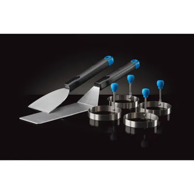 Набір для сніданку Napoleon 70055 - 1 - Robinzon.ua