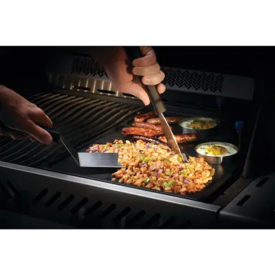 Набір для сніданку Napoleon 70055 - 2 - Robinzon.ua