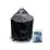 Чехол для угольного гриля Slow and Sear Original Kettle Grill 57 см KET-COV. - 1 - Robinzon.ua