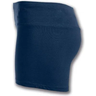 Шорти спортивні Joma VELA ІІ Темно-синій S (901138.331) - 1 Шорти спортивні Joma VELA ІІ Темно-синій S (901138.331) - 1 - Robinzon.ua