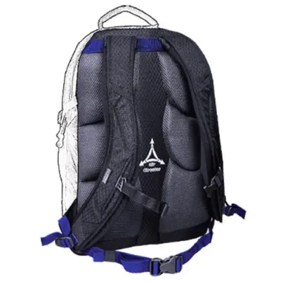 Рюкзак Terra Incognita Matrix 22 - 2 - Robinzon.ua