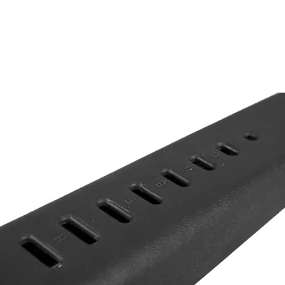 Крісло розкладне Bo-Camp Saint-Tropez Blue (1204784) - 5 - Robinzon.ua