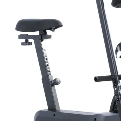 Велотренажер аеробайк York Fitness FB300 FAN BIKE - 1 - Robinzon.ua