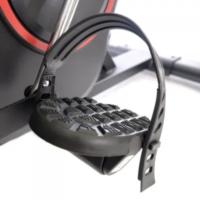 Велотренажер аеробайк York Fitness FB300 FAN BIKE - 3 - Robinzon.ua