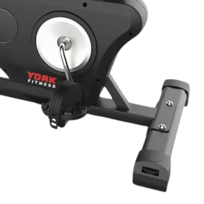 Велотренажер аеробайк York Fitness FB300 FAN BIKE - 4 - Robinzon.ua