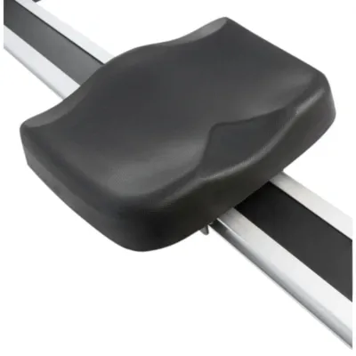 Гребний акватренажер York Fitness 1000 WATER RESISTANT - 4 - Robinzon.ua