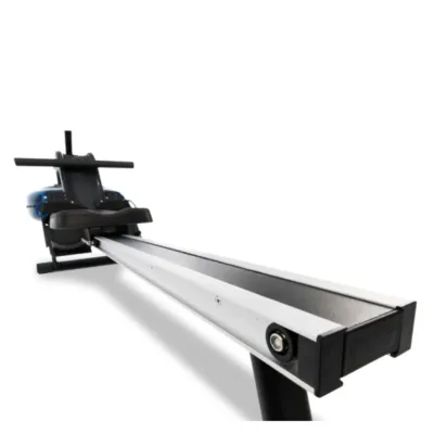 Гребний акватренажер York Fitness 1000 WATER RESISTANT - 5 - Robinzon.ua