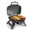 Газовый портативный гриль Napoleon TravelQ TQ285-BK-1-CE. - 1 - Robinzon.ua