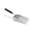 Лопатка для планчі Weber Griddle Scoop 3400423. - 1 - Robinzon.ua