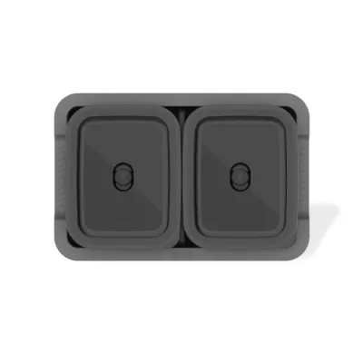 Набор для подготовки и подачи блюд Weber Works 3400220. - 1 - Robinzon.ua