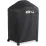 Чехол для газового гриля Q3200N на тележке Weber Premium 3400854. - 1 - Robinzon.ua