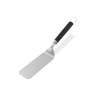Набор лопаток для плитки Weber Griddle Spatula Set 3400424. - 1 Набор лопаток для плитки Weber Griddle Spatula Set 3400424. - 1 - Robinzon.ua