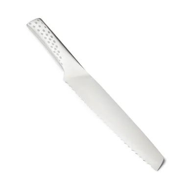 Ніж для хліба Weber Deluxe 17072 - 1 - Robinzon.ua