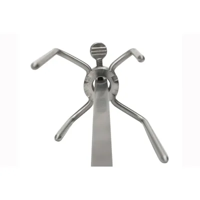 Вертель Slow and Sear для угольных грилей 57 см SNS-KET-ROT. - 3 Вертель Slow and Sear для угольных грилей 57 см SNS-KET-ROT. - 3 - Robinzon.ua